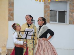2016. ALQUERIAS DE MONTANEJOS 096